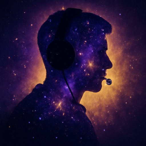 jaya777 data retention period
