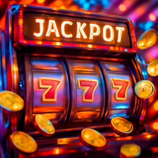 jaya777 VIP লেভেল কার্ড