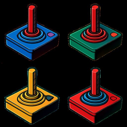 jaya777 Safe gaming tips