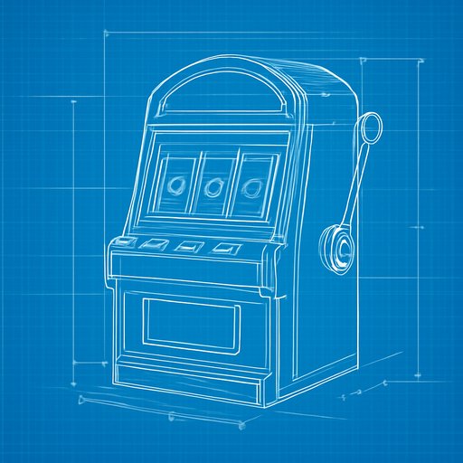 jaya777 local payment path