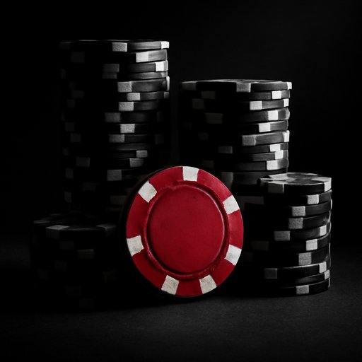 jaya777 Timely Payout